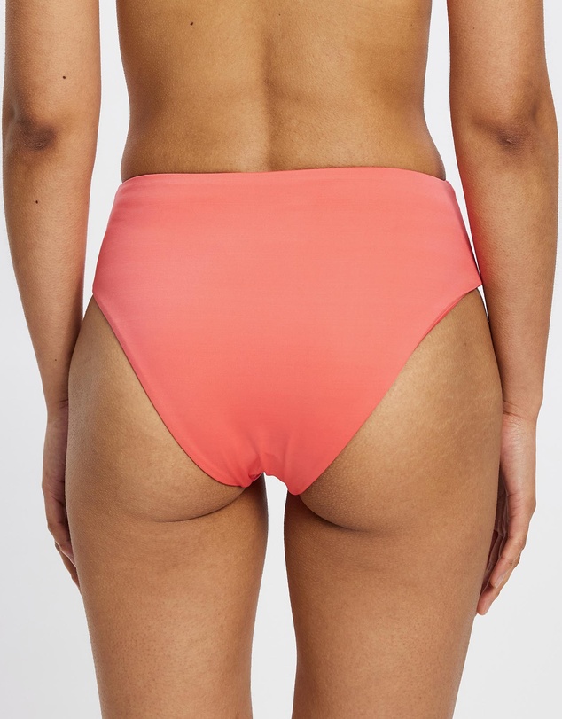 Patagonia - Wave for It Bottoms