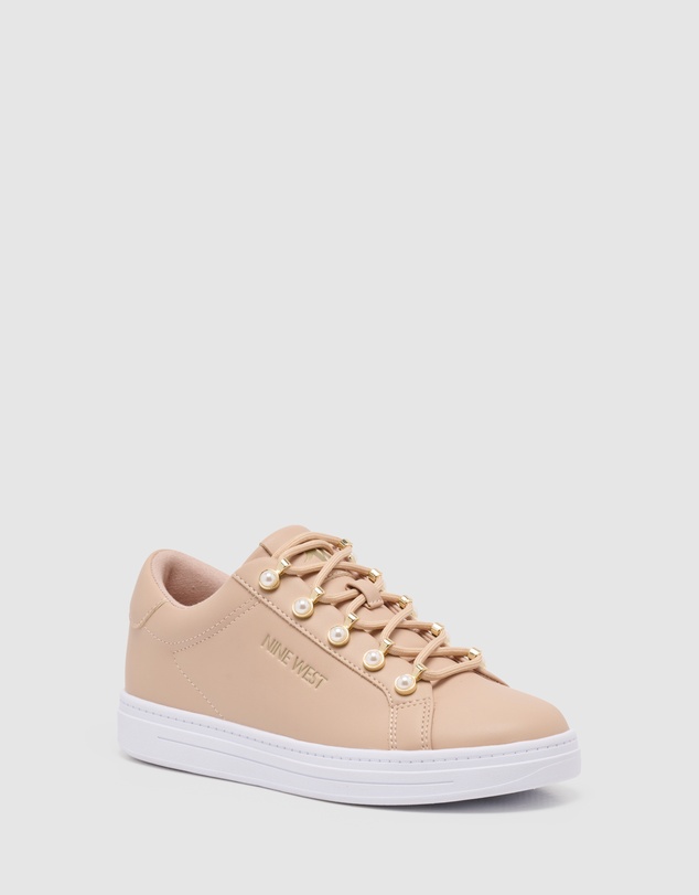 Nine West - Paves