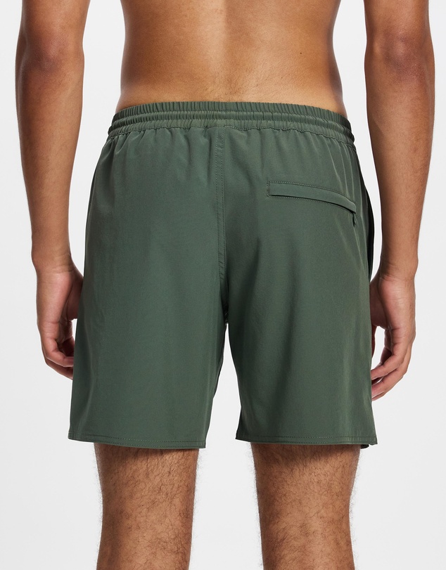 Rhythm - Classic Beach Shorts
