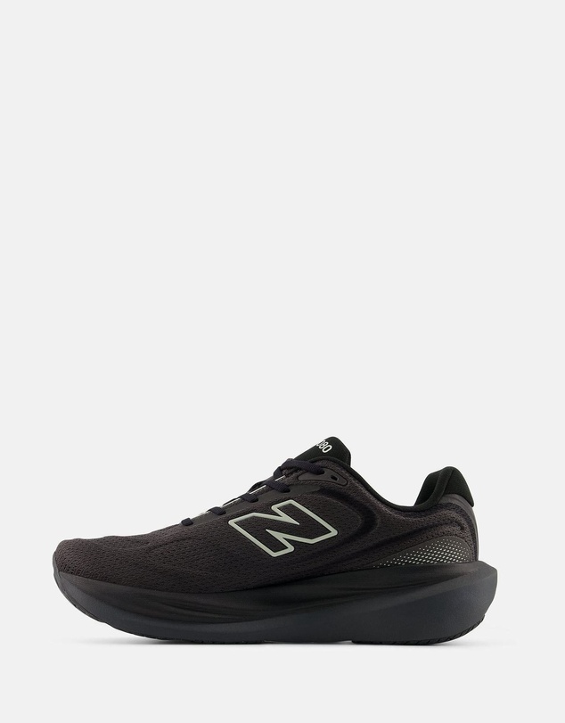 New Balance - 1080v15 (Wide Fit) - Men's