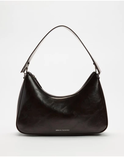 Armani Exchange - Keira Hobo M