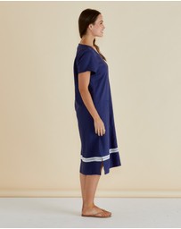 Betty Basics - Elwood Dress