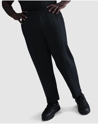 Nike - 24.7 Impossiblysoft Dri-Fit Pants