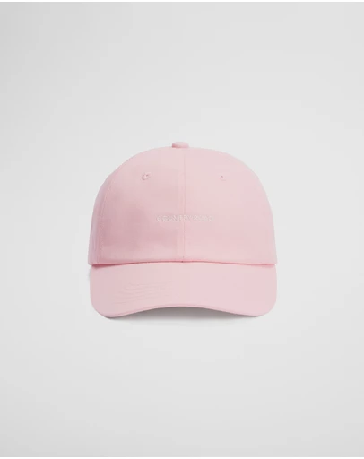 Country Road - Mini Logo Cap