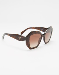 Prada - PR 16WS