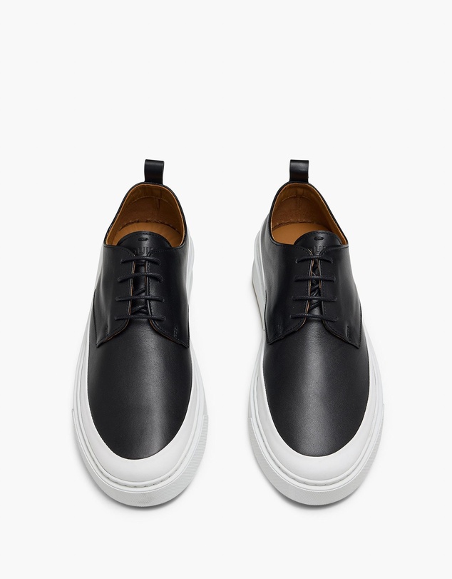 Aquila - Odin Derby Sneakers