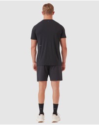 REC GEN - Oxy Tee