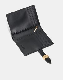 ALDO - Meraessi Wallet
