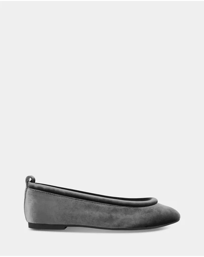 Senso - Delphine