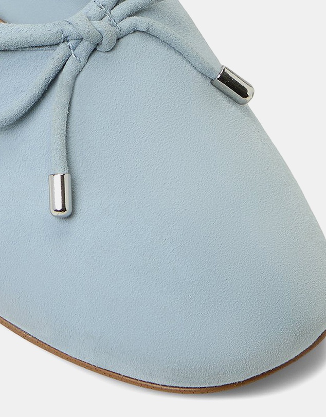 ALDO - Joselie Ballerina Flats