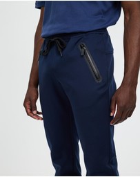 Farage - FF Drawstring Trackpants