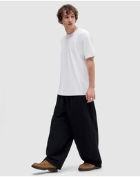 BDG By Urban Outfitters - Balloon Pants