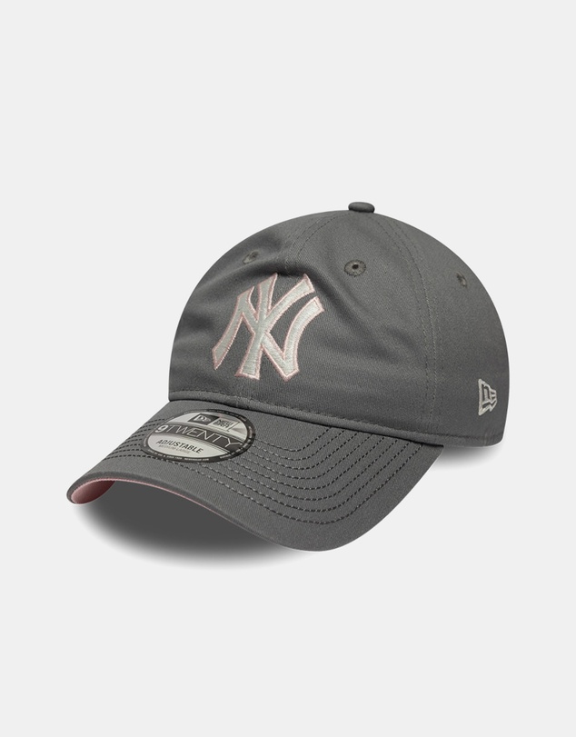 New Era - 920 Neyyan Sakura Nagashi Cap