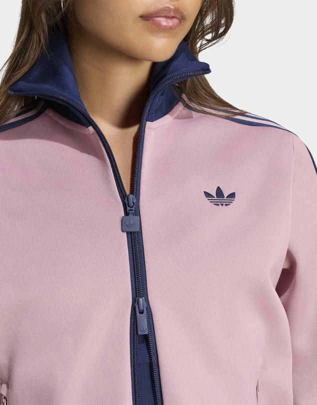 adidas Originals - CLASSIC TRACK TOP Womens