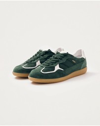 Alohas - TB 490 Rife Sneakers