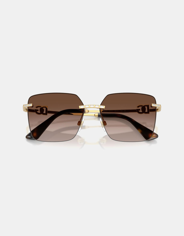 Dolce & Gabbana - 0DG2332B