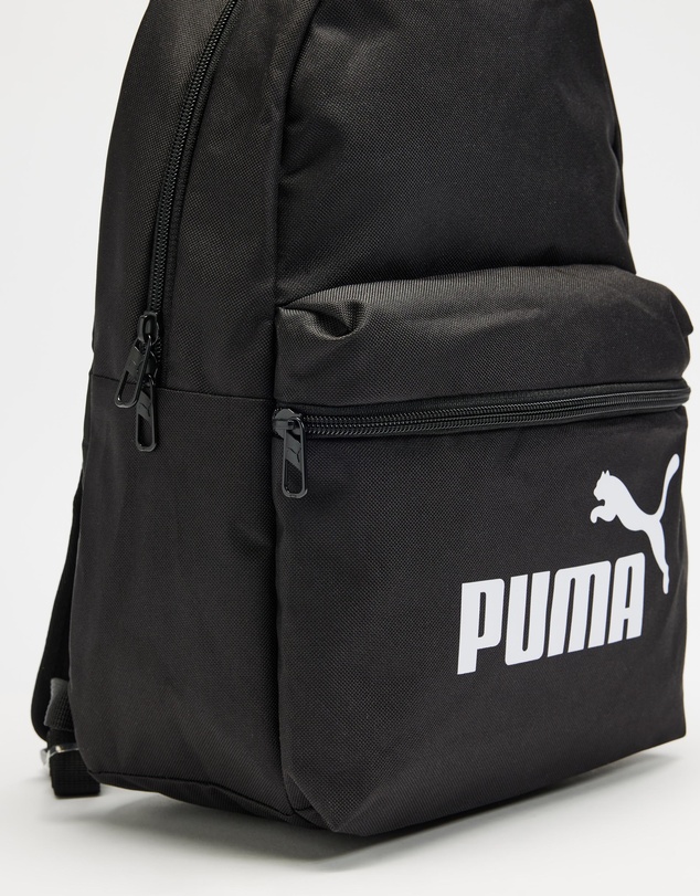 Puma - Phase Small Backpack