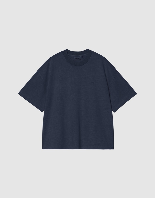 Carhartt WIP - SS Benton T-Shirt