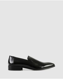 Brando - Jaylen Loafers