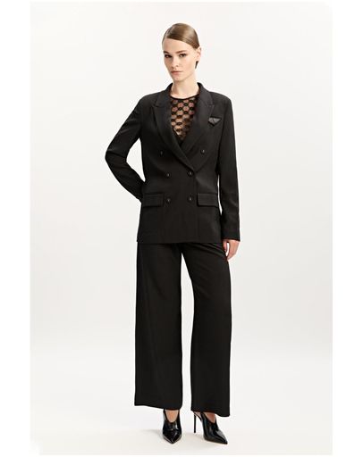 194006 BLACK