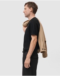M.N.G - Tricot Arraona T-Shirt