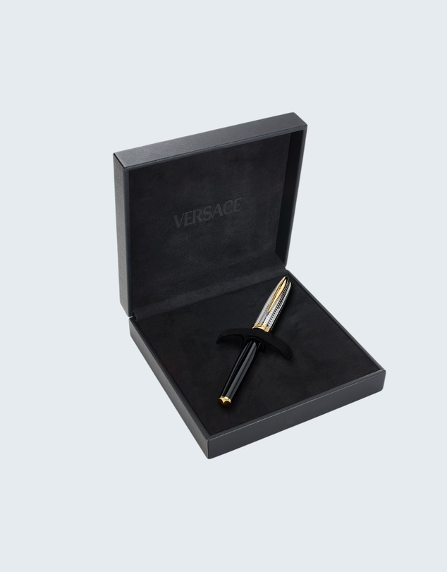 Versace - Writing Instruments