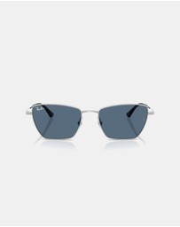 Ray-Ban - 0RB3783