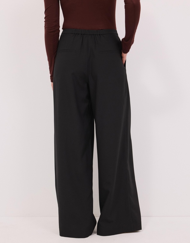 Calli - Kerr Tailored Pants