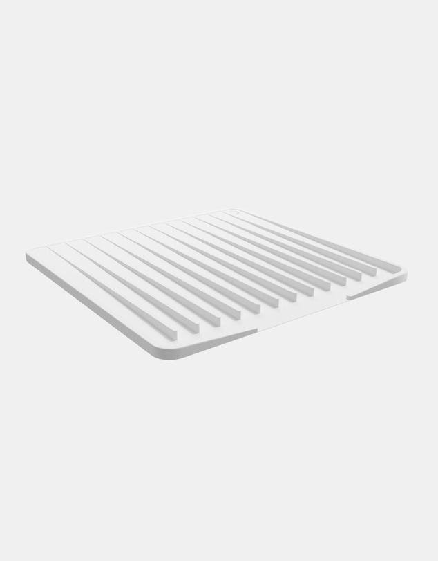 DESIGNSTUFF - DRIP Sink Mat