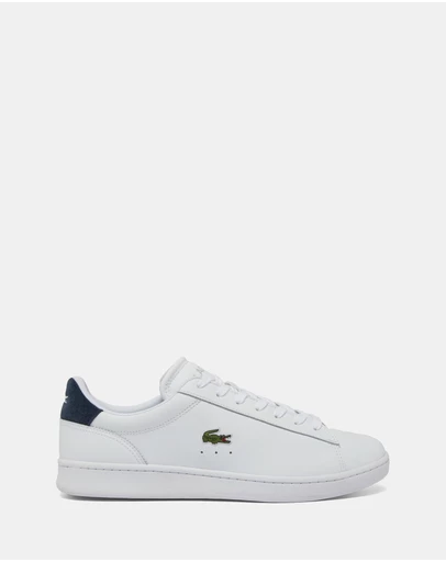 Lacoste - Carnaby Set 224 1 SMA - Men's