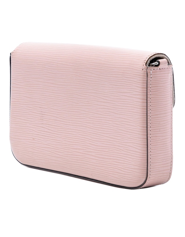 Pre-Loved by Azura Reborn - Pre-Loved Epi Pochette Felicie