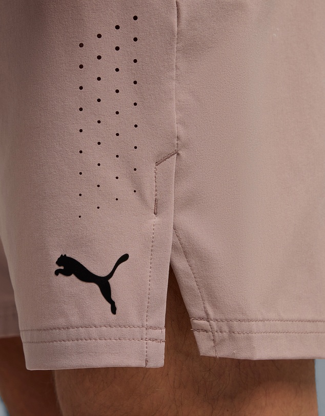 Puma - PWRMODE 7