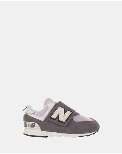 Neptune Grey/Taro M