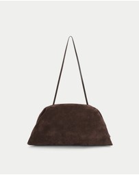 Deadly Ponies - Mr Vault Clutch