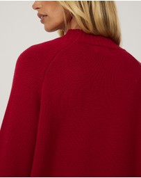 Tussah - Selena Knit Jumper