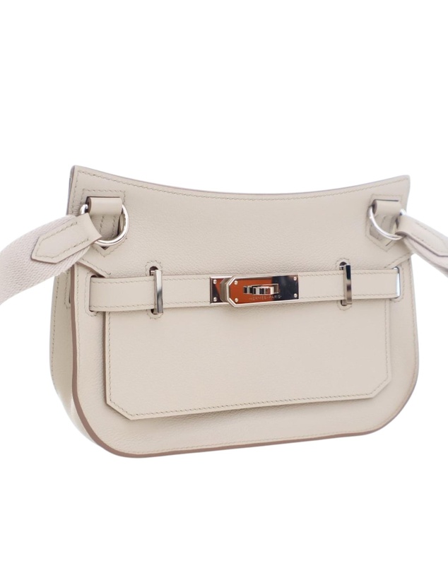 Pre-Loved by Azura Reborn - Pre-Loved Mini Evercolor Jypsiere