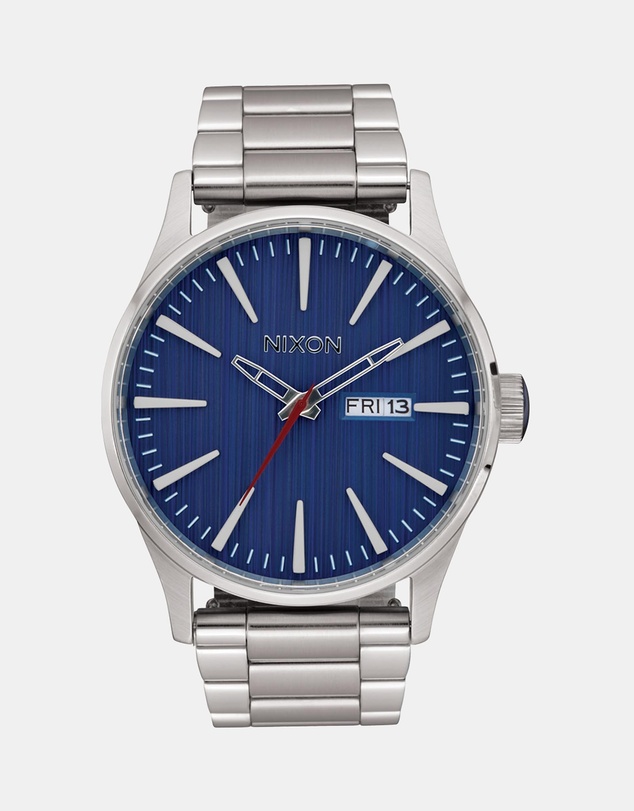 Nixon - Sentry SS