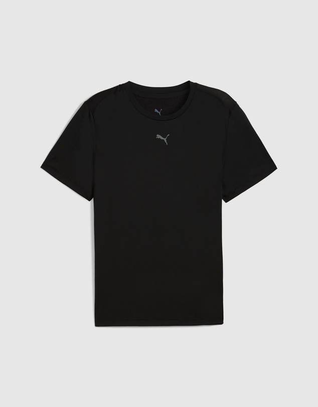 Puma - CLOUDSPUN Tee - Men