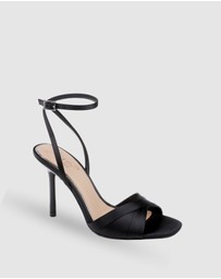 Badgley Mischka - Parisa