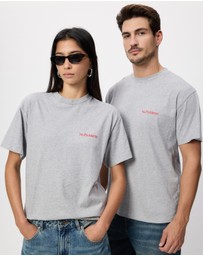 No Problemo - Mini Problemo SS Tee