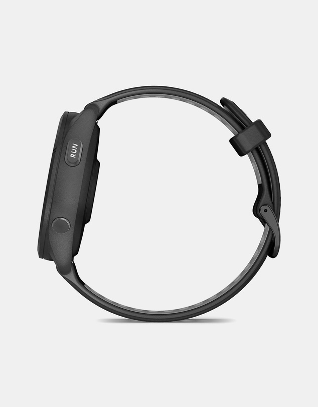 Garmin - Forerunner 265