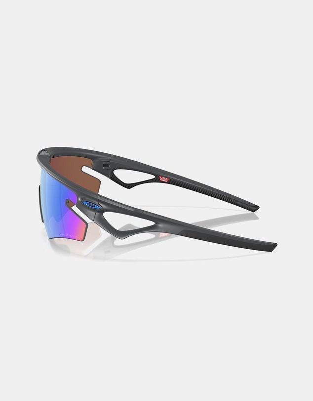 Oakley - Sphaera Slash