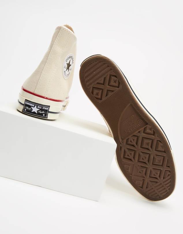 Converse - Chuck Taylor All Star 70 Hi Top - Unisex