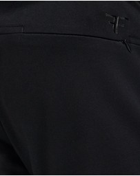 Farage - FF Drawstring Trackpants