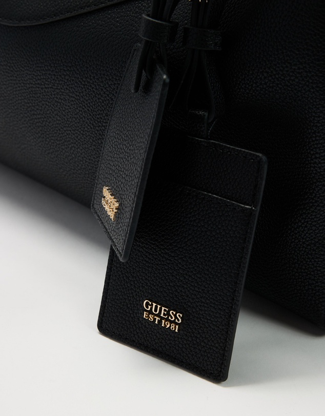 GUESS - Antonia Hobo