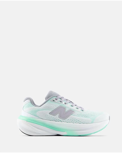 New Balance - Fresh Foam X 860 v15 - Women's