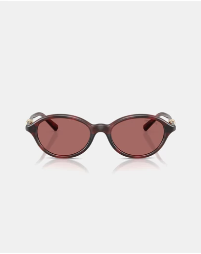 Tiffany & Co. - 0TF4266U