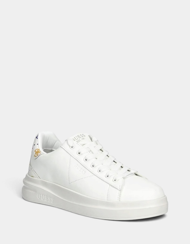 GUESS - Elbina Sneakers