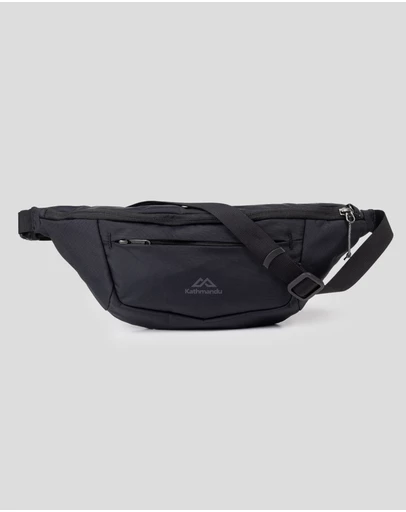 Kathmandu - Flight RFID Hip Pack