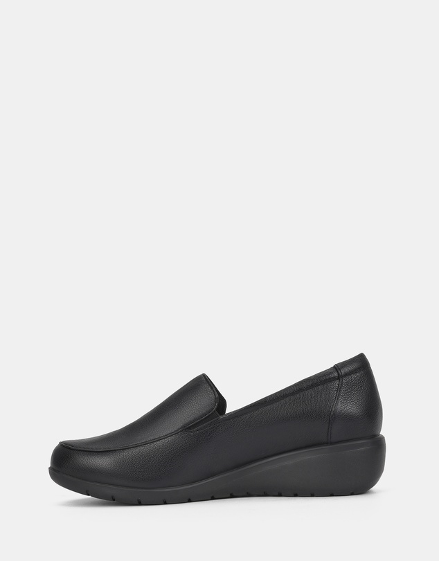 Hush Puppies - Devina